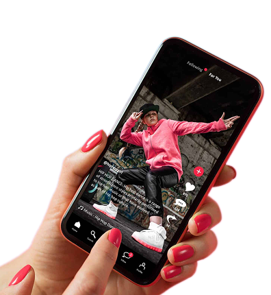 Starry App offers Unified Social Insights  at a Glance